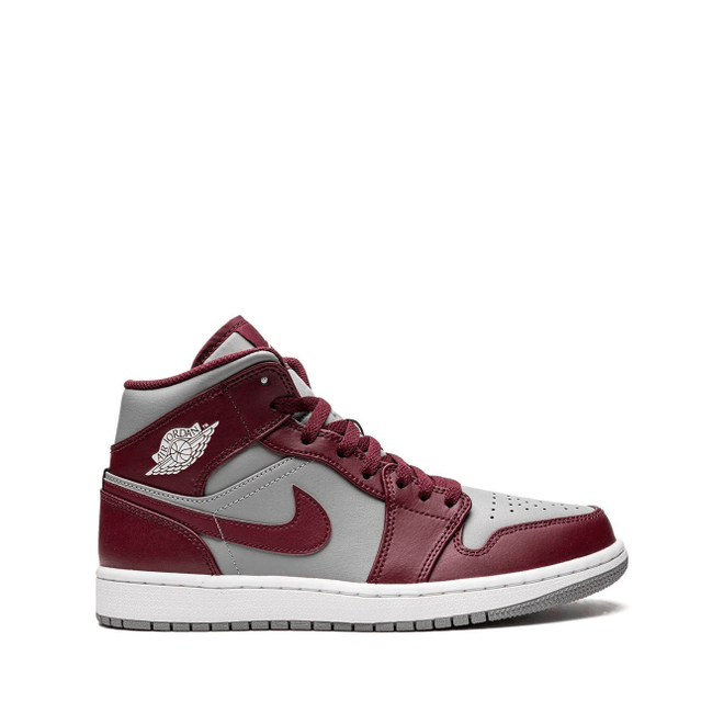 Jordan Air Jordan 1 Mid DQ8426