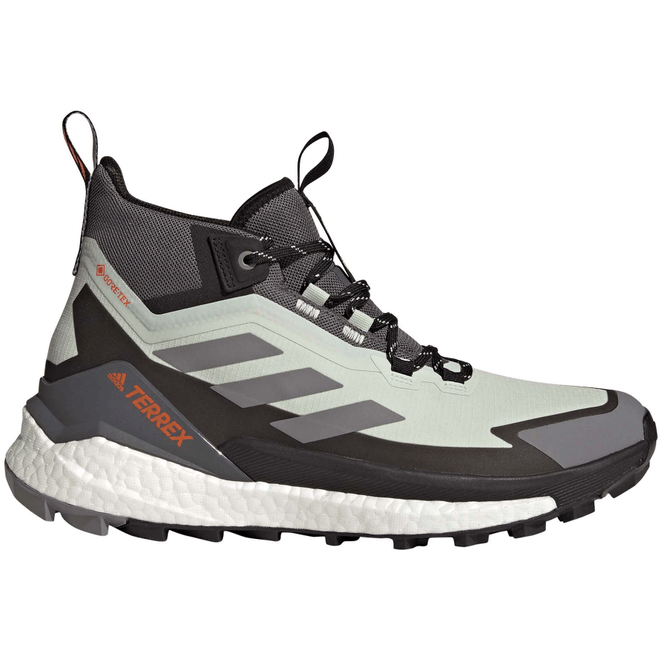 adidas TERREX Free Hiker 2 GORE-TEX  Sneaker 