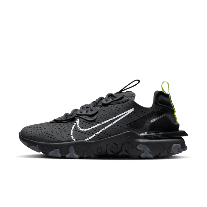 Nike React Vision DZ4498-001