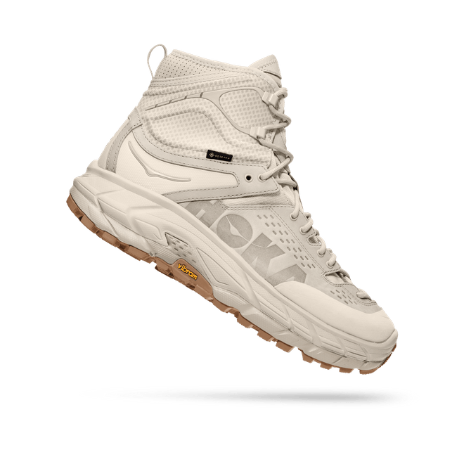 HOKA Tor Ultra Hi GORE-TEX  1129958-EGGM