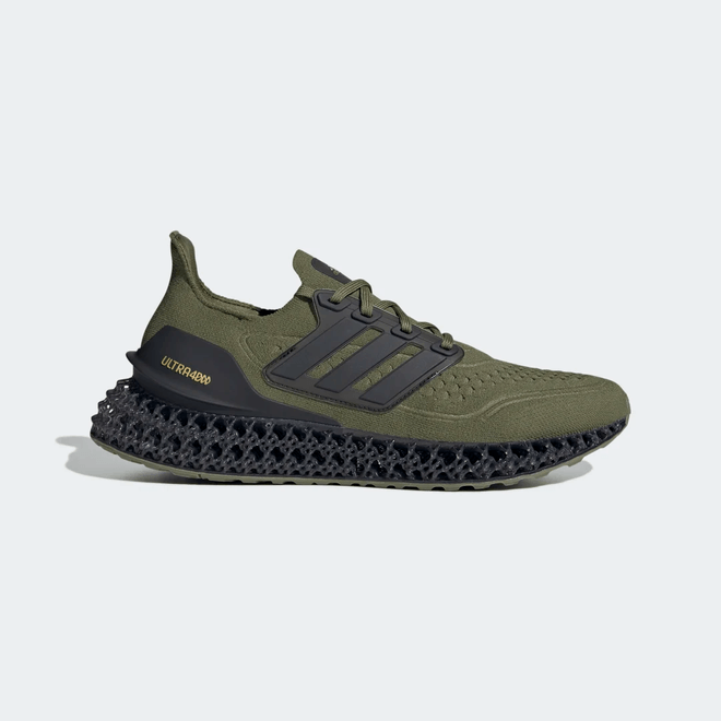 adidas Ultra 4D FWD