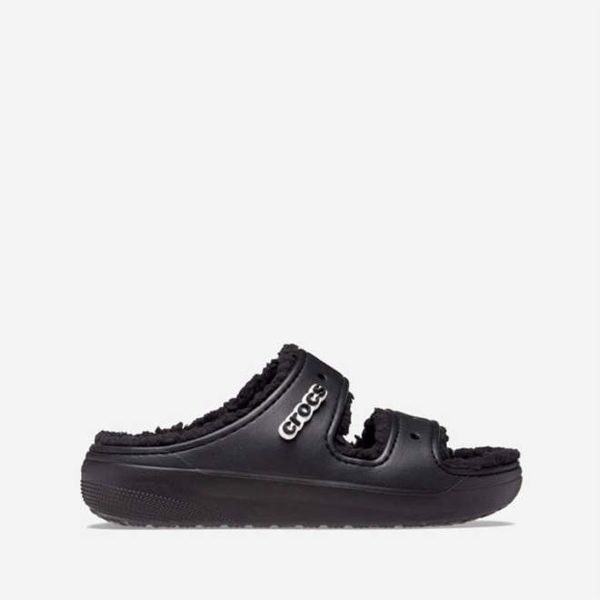 Crocs Classic Cozzzy