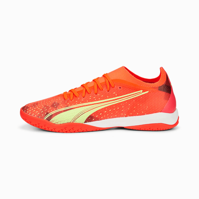 Puma ULTRA Match IT voetbalschoenen voor Heren 106904-03