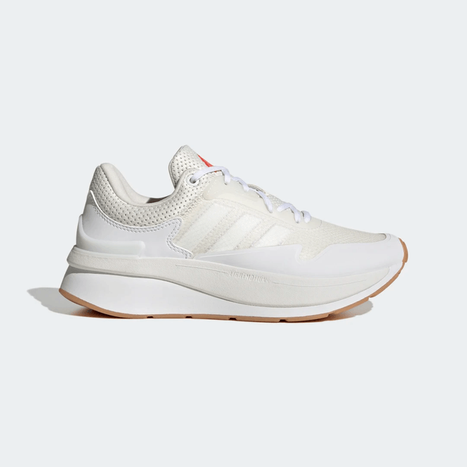 adidas ZNCHILL LIGHTMOTION+ Lifestyle