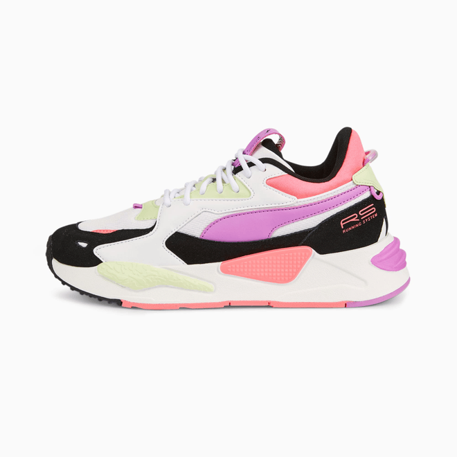 Puma RS-Z Reinvent sportschoenen voor Dames 383219-12