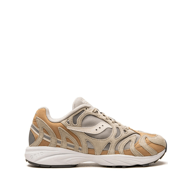 Saucony GRID AZURA 2000 PREMIUM