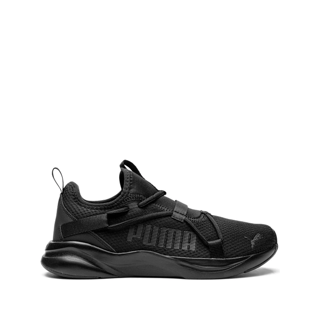 PUMA Softride Rift Slip-On Bold