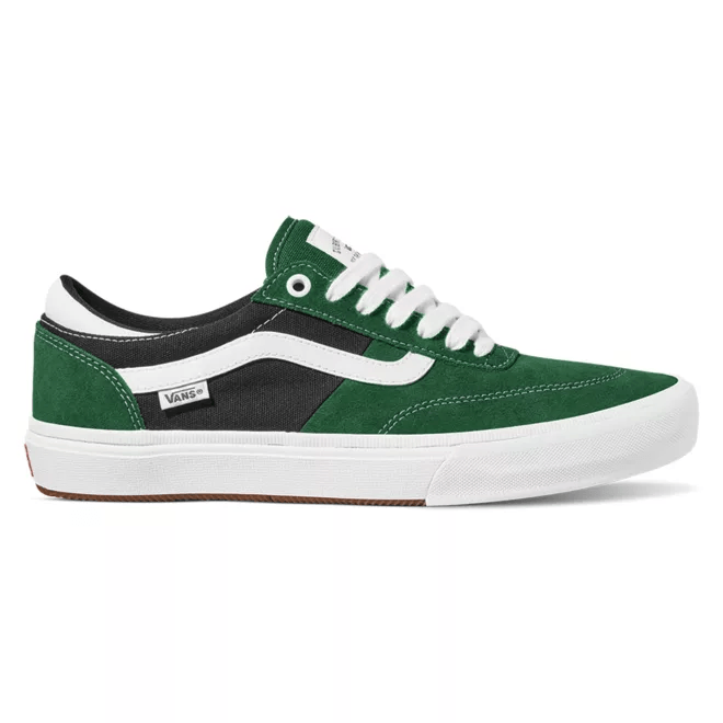 Vans Gilbert Crockett Low VN0A5JIFDGY