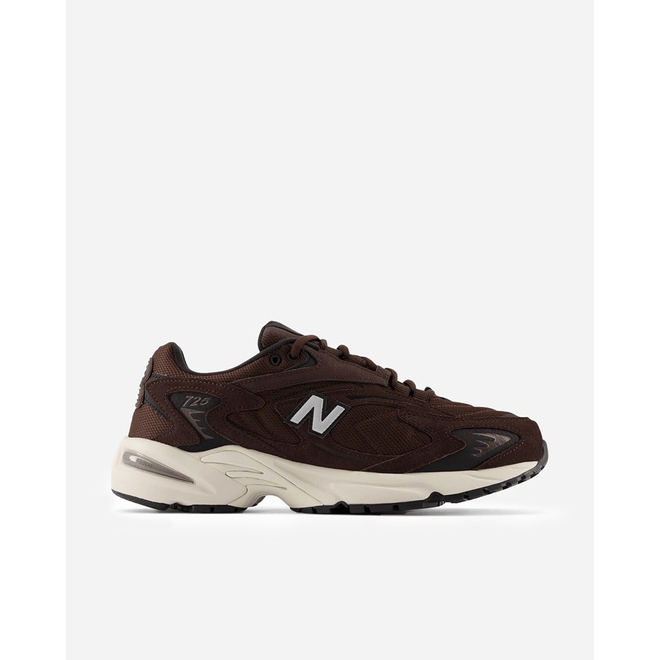 New Balance ML725X Brown ML725X