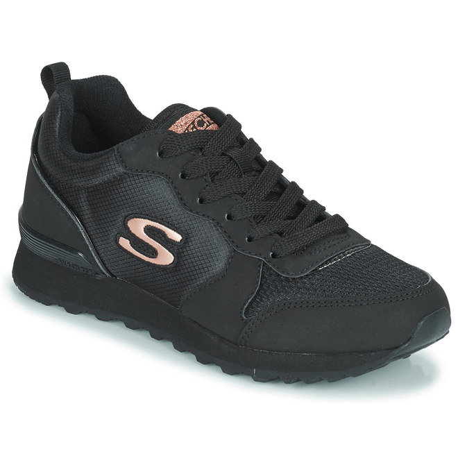 Skechers OG 85 177004-BBK