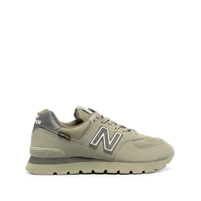 New Balance 574 Rugged  ML574DE2