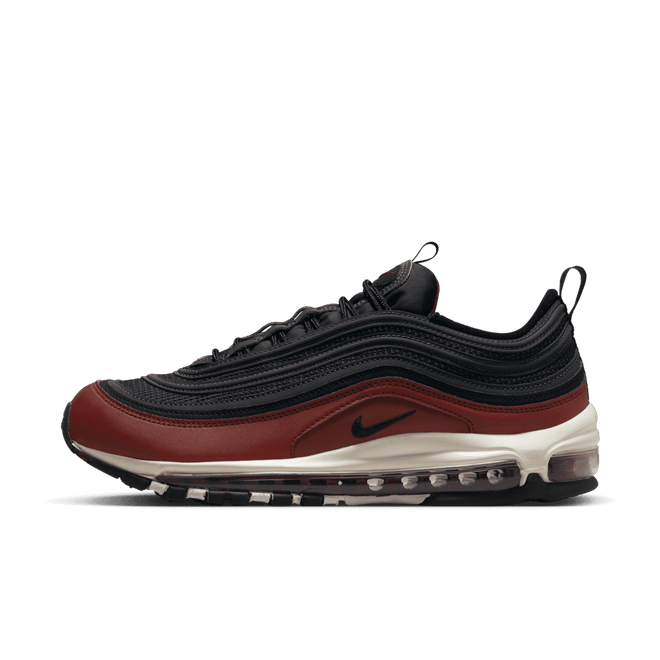 Nike Air Max 97 DQ3955-600