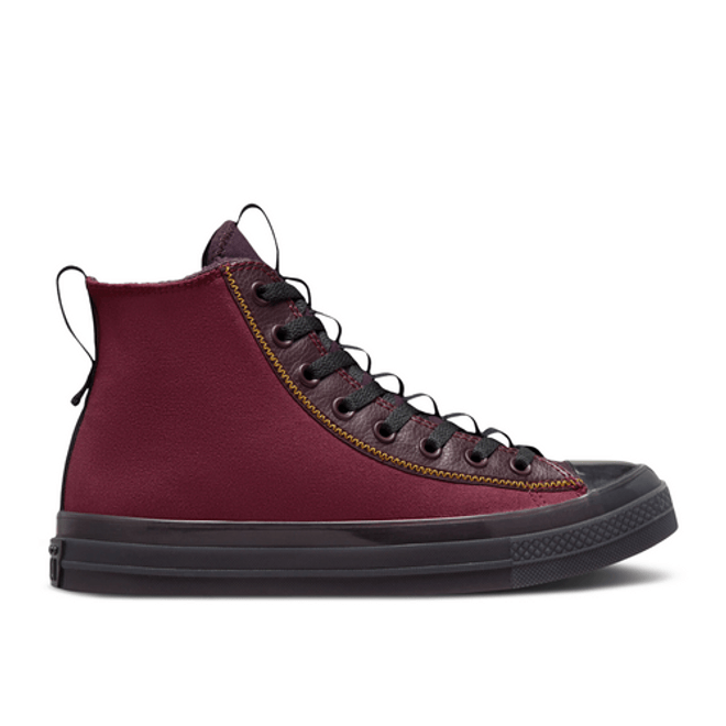 Chuck Taylor All Star CX Explore Counter Climate A01390C