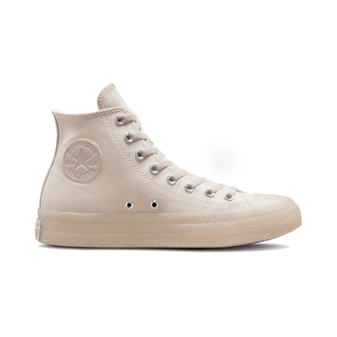 Chuck Taylor All Star CX Tonal Bark A03235C