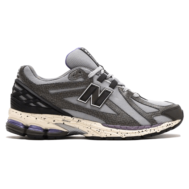 New Balance 1906R Atmos Tokyo Dimension M1906RAT