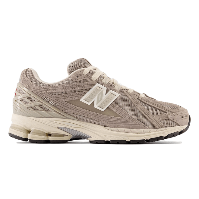 New Balance 1906R Beige Cream M1906RL