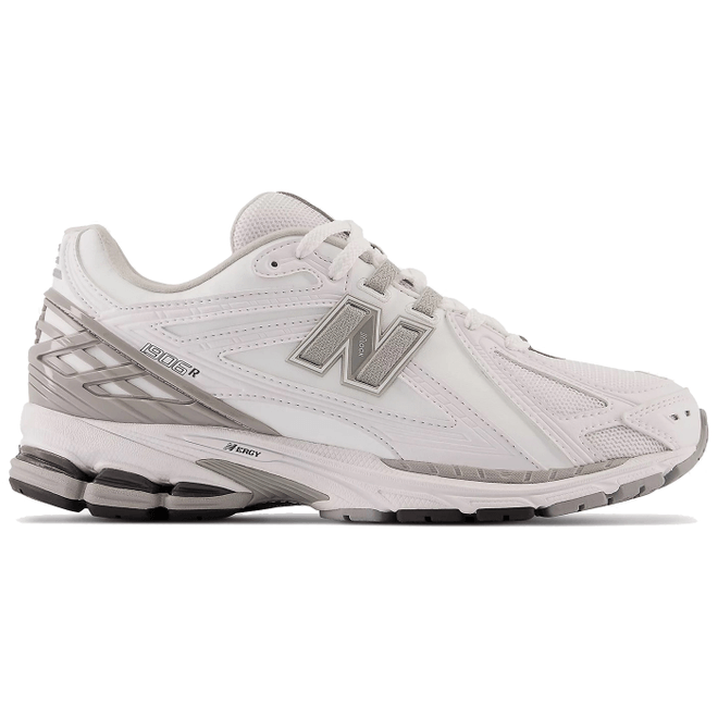 New Balance 1906R White Rain Cloud M1906RE