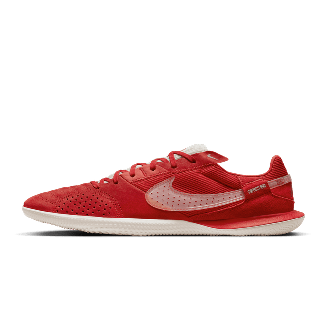 Nike Streetgato University Red Sail