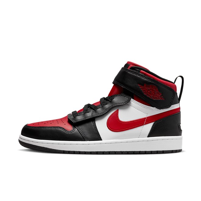 Air Jordan 1 Hi FlyEase CQ3835-061