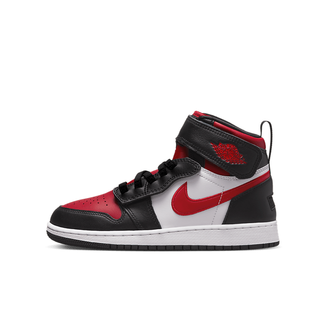 Air Jordan 1 Hi FlyEase DC7986-061