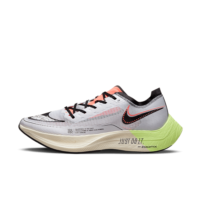 Nike ZoomX Vaporfly NEXT% 2 FB1846-101