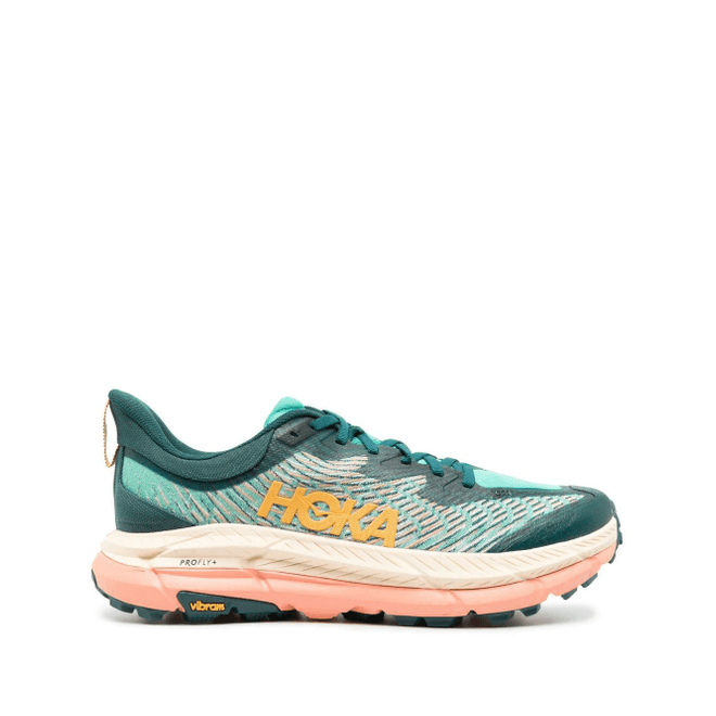 Hoka One One Profly+