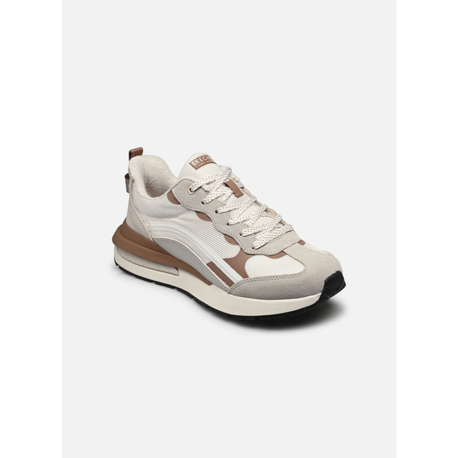 Skechers HALOS 155450/OFWT