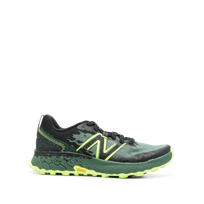 New Balance Fresh Foam Hierro MTHIERT7