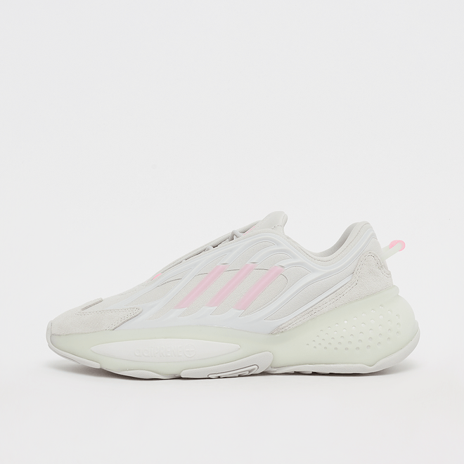 adidas Originals OZRAH Sneaker