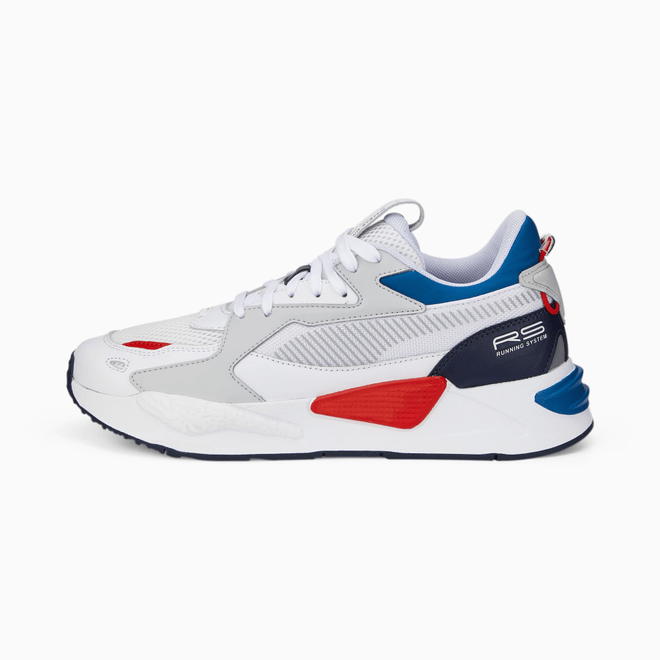  PUMA Rs-Z Core Trainers 383590-07