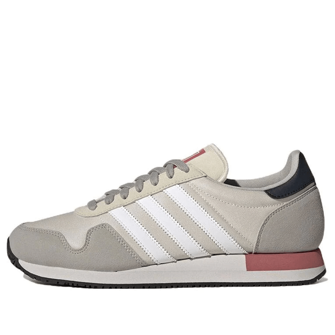 adidas originals USA 84 CREAM GX4582