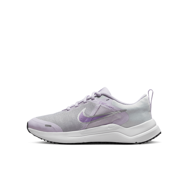 Nike Downshifter 12 | DM4194-500 | Sneakerjagers
