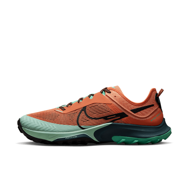 Nike Air Zoom Terra Kiger 8 Trailrunning DH0649-801