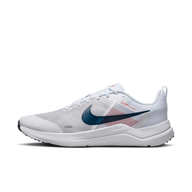 Nike Downshifter 12 | DD9293-101 | Sneakerjagers
