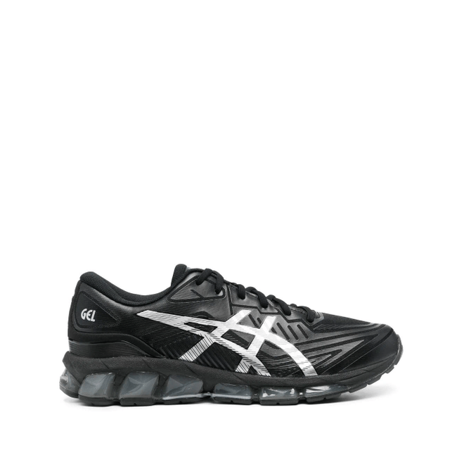 ASICS Gel-Quantum 360 VII