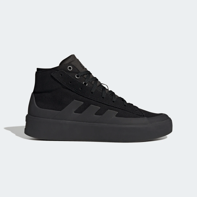 adidas ZNSORED HI Lifestyle