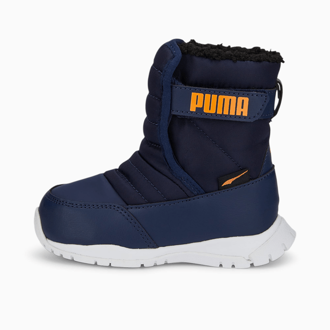 Puma Nieve winterschoenen 380746-06