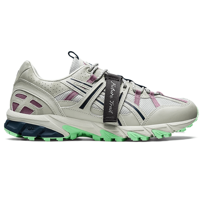 ASICS GEL-SONOMA 15-50 Light Sage 1201A688-022