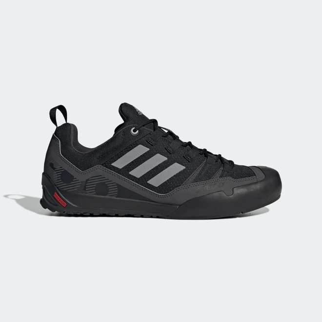 adidas Terrex Swift Solo Approach