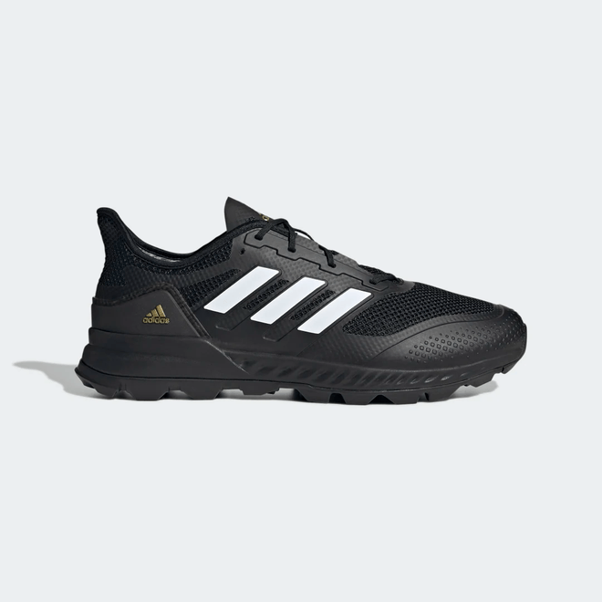 adidas Adipower Hockey 2.1 GZ4102