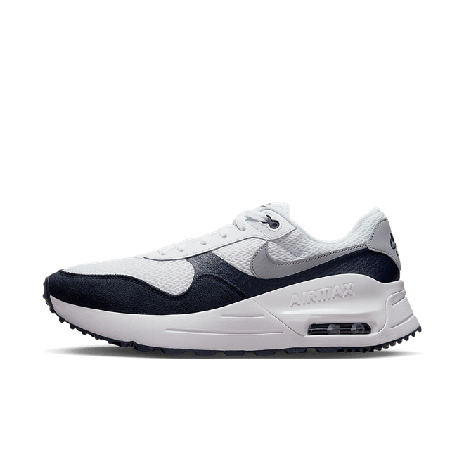 Nike Nike Air Max Systm DM9537-102