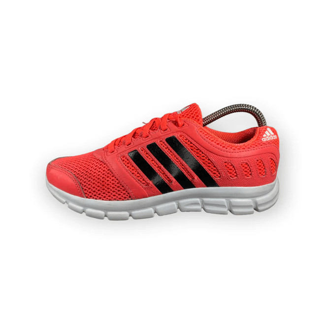 Adidas Breeze 101 Roze B44040