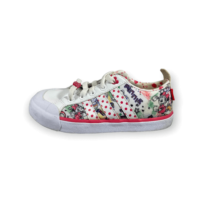 Adidas Disney Scribbletastic kids U41603