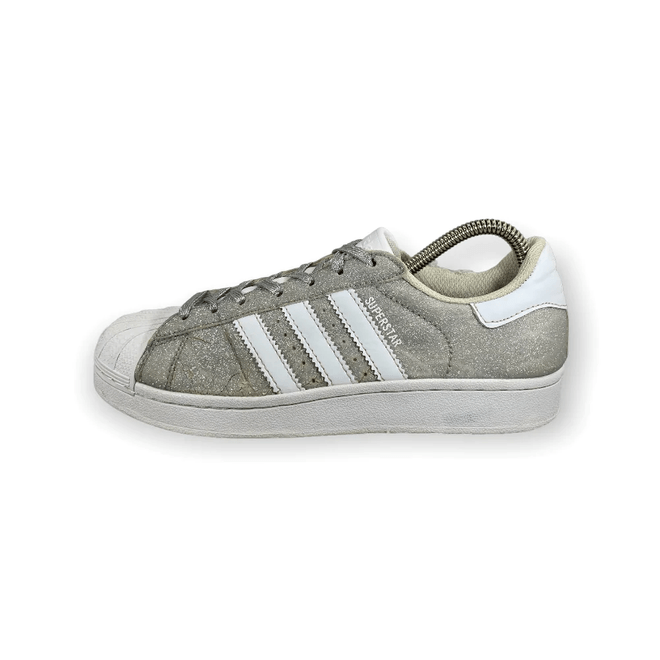 Adidas Wmns Superstar S75125