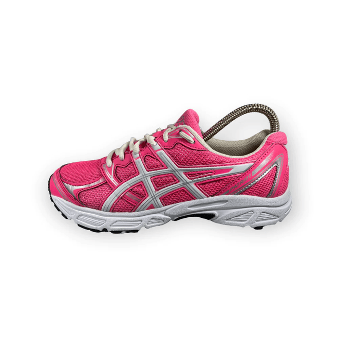 Asics Gel Pulse Roze 73G5N