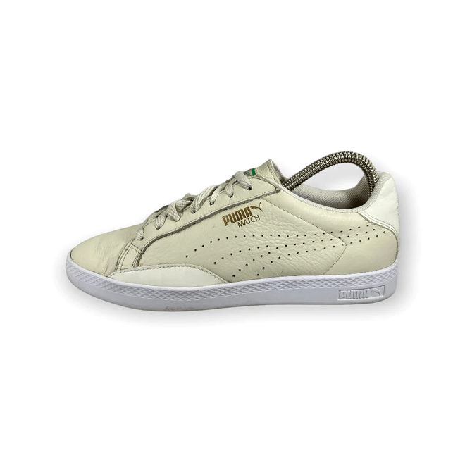 Puma PUMA MATCH LO 358024-01