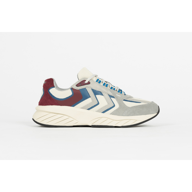 HUMMEL Reach LX 6000 Urban