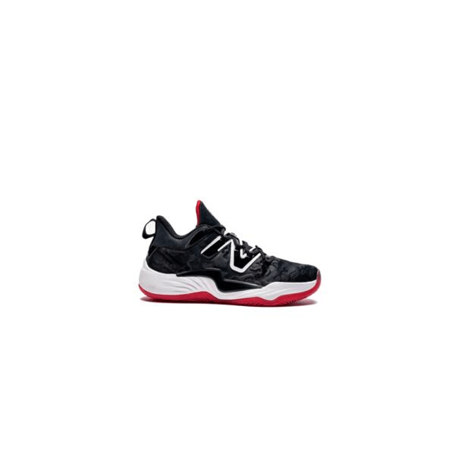 New Balance BB2 WYB K3