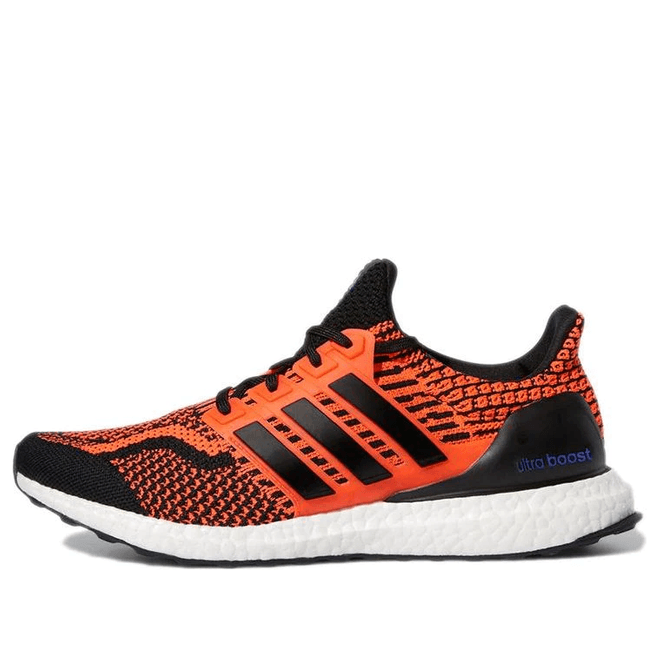 adidas Ultraboost 5.0 Dna Orange GX8965