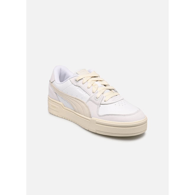 Puma CA Pro Lux